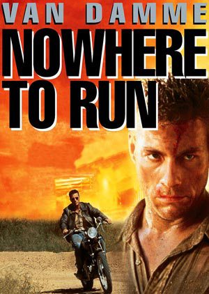 nowhere-to-run-poster