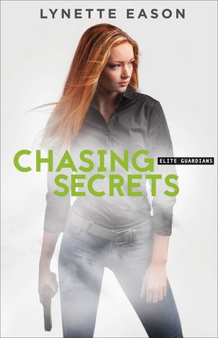Chasing Secrets.jpg