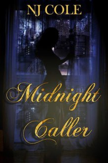 midnight caller