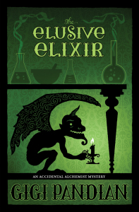 the-elusive-elixir-cover-webres