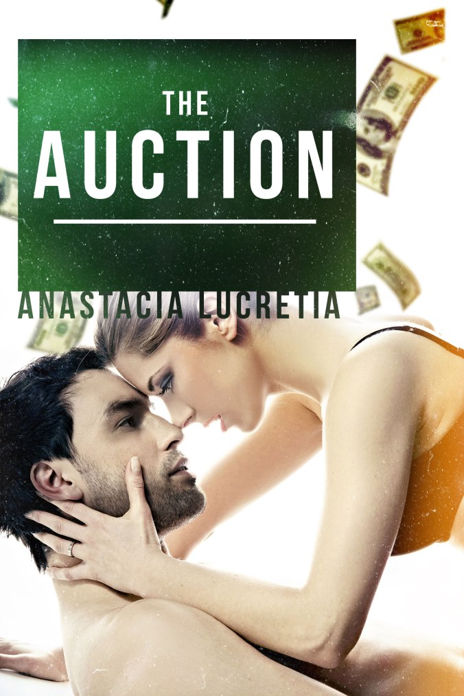 The-Auction-Anastacia-Lucretia-2400