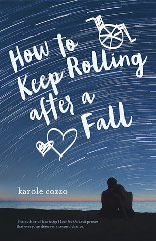 Image result for how to keep rolling after a fall