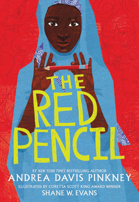 bb2014-the-red-pencil