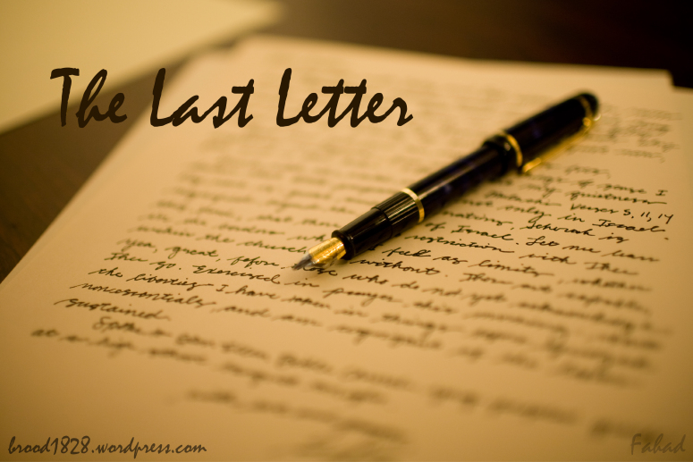 The Last Letter.jpg