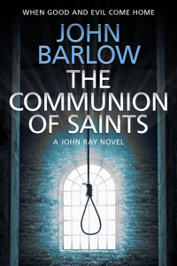 barlowcommunion