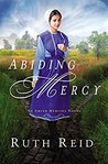 Abiding Mercy (Amish Mercies, #1)