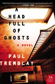 Head_Full_of_Ghosts