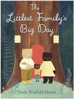 martin-littlest-familys-big-day