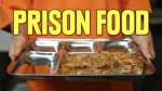 prison-food