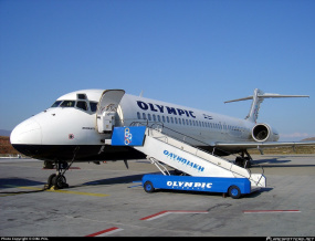 olympicAir-planespotters.com