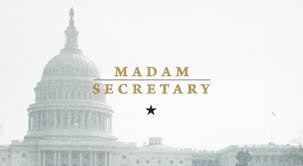 Madam Secretary.jpg