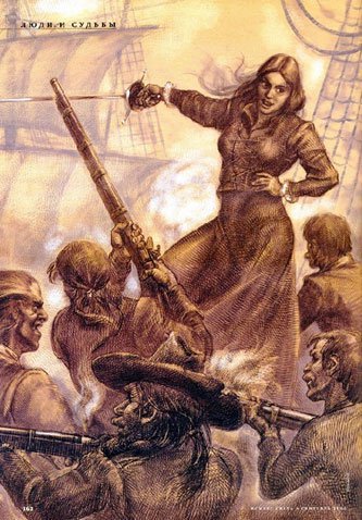 grace-o-malley-pirate-queen-ireland-depiction