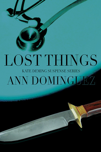 LOSTTHINGS.thumbnail.120817