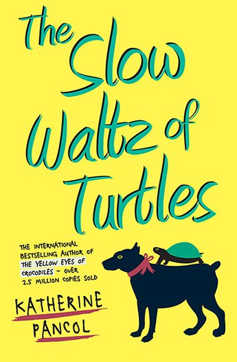 the-slow-waltz-of-turtles