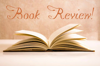 93578-book-review