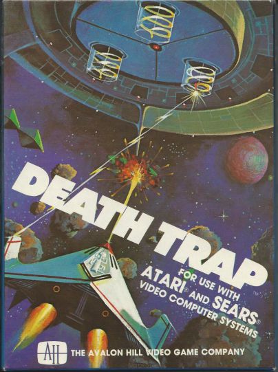 258777-death-trap-atari-2600-front-cover