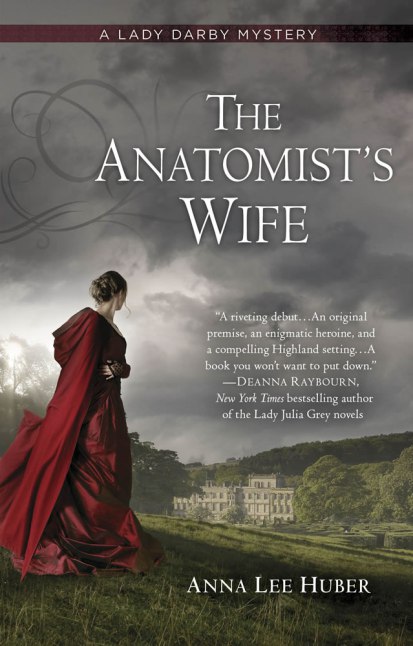the_anatomists_wife_cover_1000h