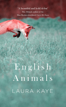 english-animals-jacket