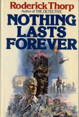 book-cover-nothing-lasts-forever
