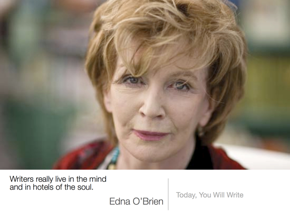 Edna O'Brien.jpg