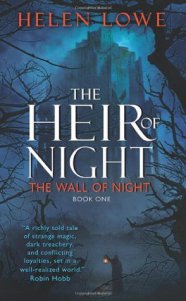 the-heir-of-night