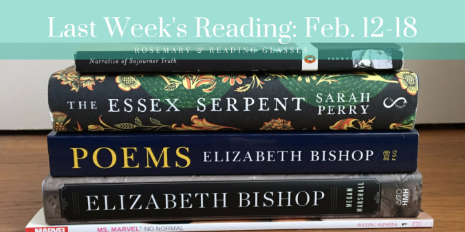 last-weeks-reading-feb-12-18