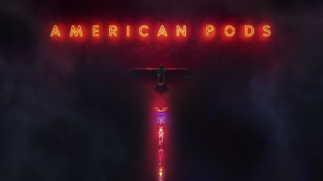 American Pods Logo.png