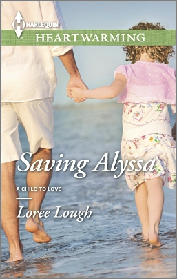 saving-alyssa