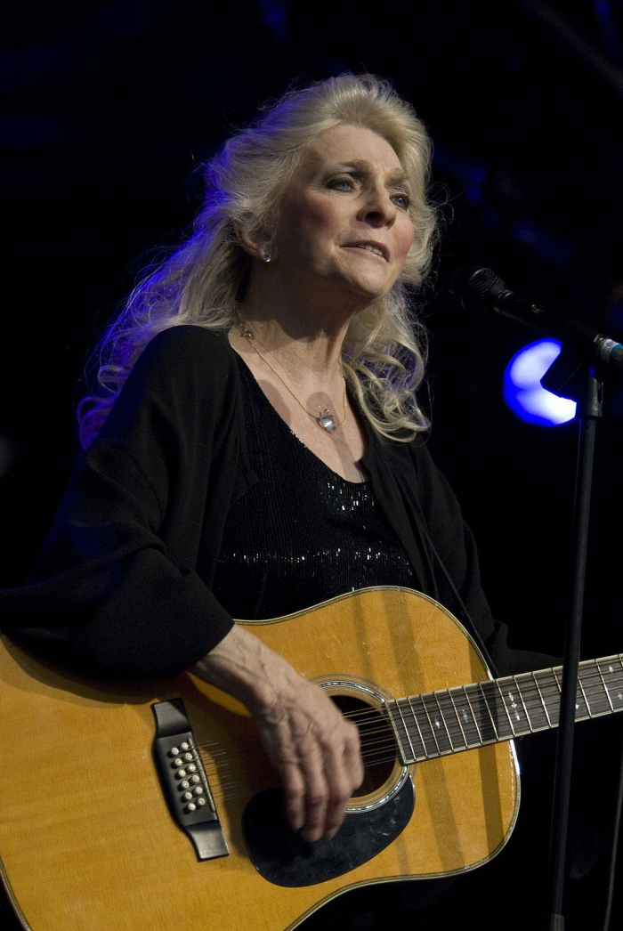 Judy_Collins_by_Bryan_Ledgard_1