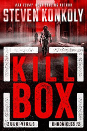 Kill Box