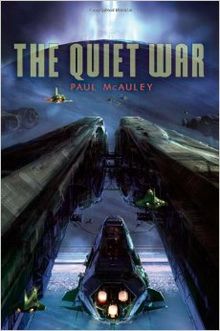 The Quiet War (novel).jpg