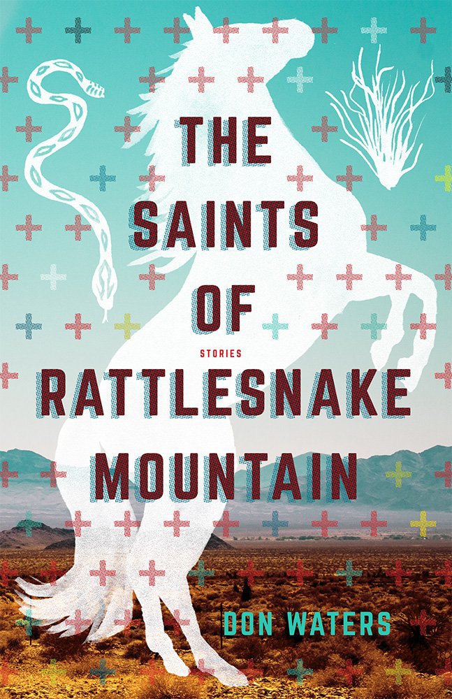 the saints of rattlesnake mountain.jpg