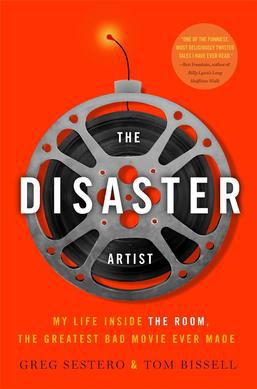 The_Disaster_Artist