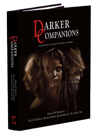 darker-companions-hardcover-edited-by-scott-david-aniolowski-joseph-s.-pulver-sr-4353-p[ekm]330x464[ekm]