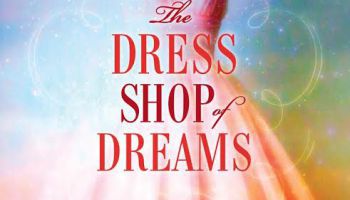 the-dress-shop-of-dreams-bookcover
