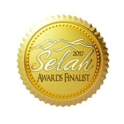 Selahs_Seal_Finalist_2017 - HDI