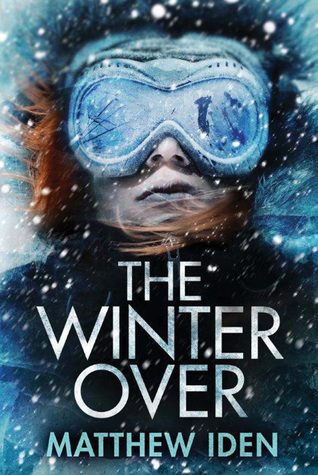 the-winter-over
