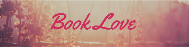Book Love (1)