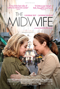 the-midwife-poster