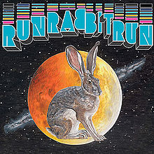 https://upload.wikimedia.org/wikipedia/en/thumb/9/90/Run_Rabbit_Run_cover.jpg/220px-Run_Rabbit_Run_cover.jpg
