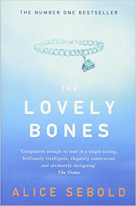 the lovely bones 2
