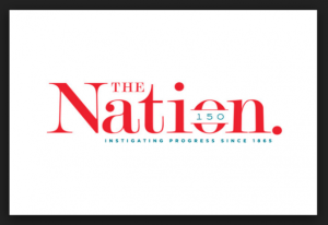The-Nation-magazine-Logo-150-years-620x425