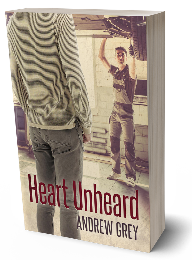 Heart Unheard 3D Cover .png
