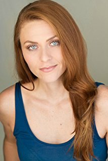 Image result for KAT MARTIN ACTRESS