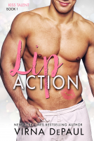 cover-lip action