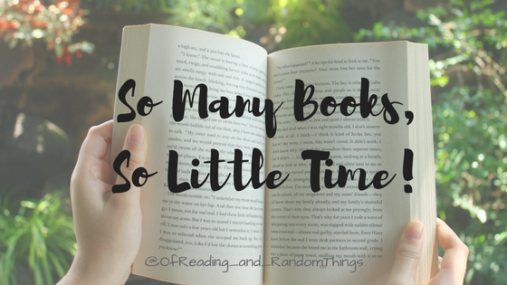so-many-books-so-little-time