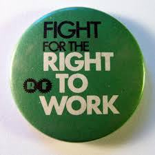Right to work.jpeg