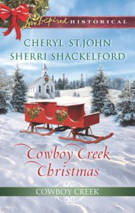 Cowboy_Creek_Christmas