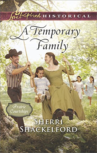 a-temporary-family-by-sherri-shackelford