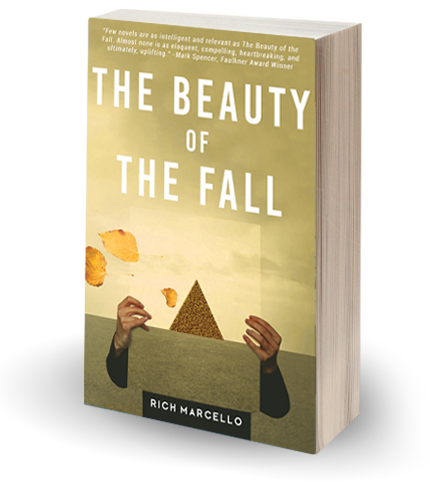 the-beauty-of-the-fall
